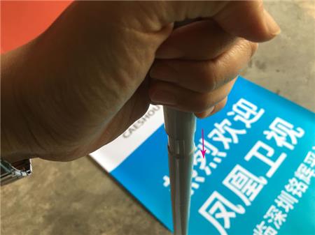 門(mén)型展架的安裝方法及注意事項(xiàng)