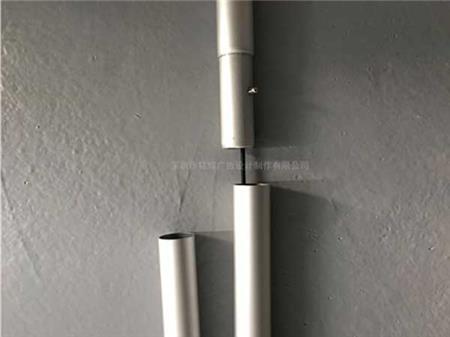 噴繪360展覽展架制作.jpg