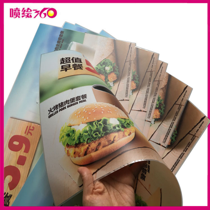 UV彩白彩應(yīng)用到的材料有哪些呢？