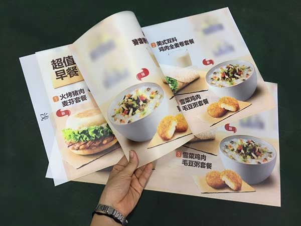 UV軟膜應(yīng)用廣泛?jiǎn)?有哪些優(yōu)點(diǎn)?