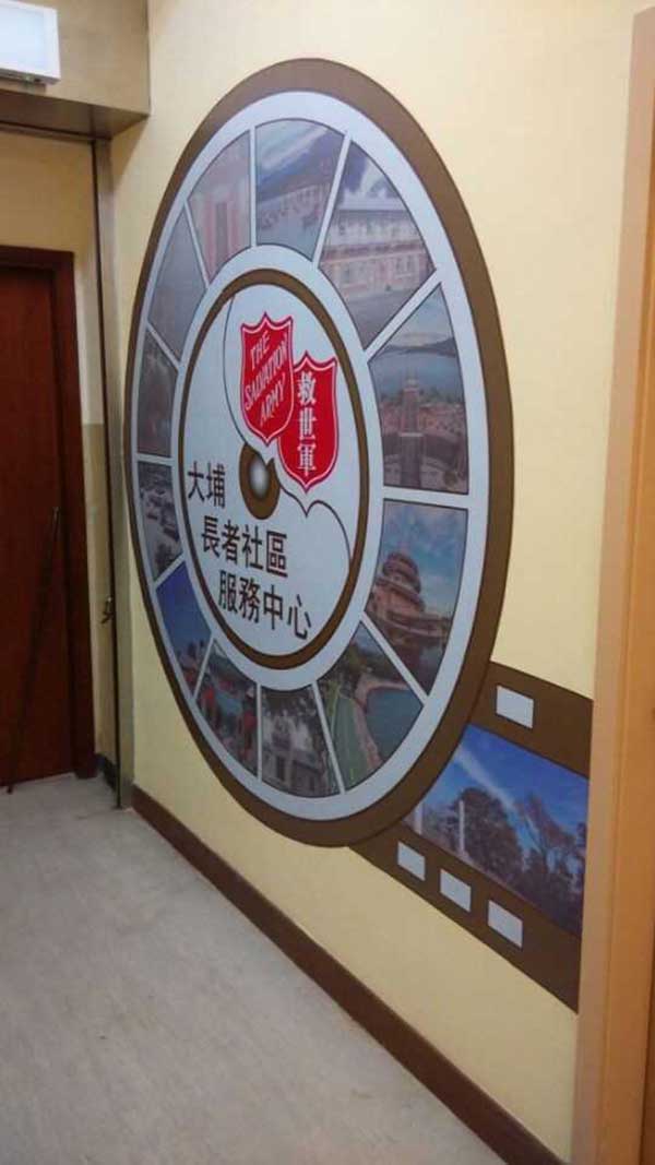 電影院車身貼背景噴畫.jpg