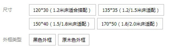 臥室-抽象場(chǎng)景資料.jpg